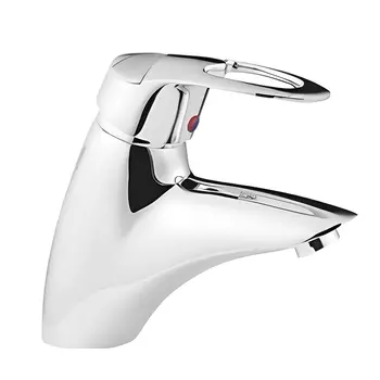 Смеситель для раковины D-Lin