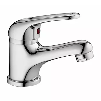 Смеситель для раковины D-Lin