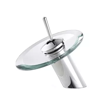 Смеситель для раковины D-Lin