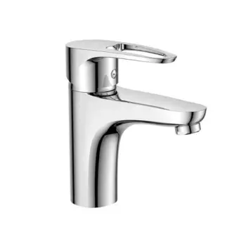 Смеситель для раковины D-Lin