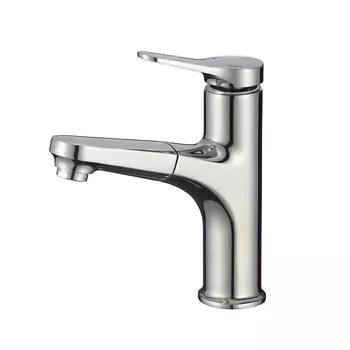 Смеситель для раковины D-Lin