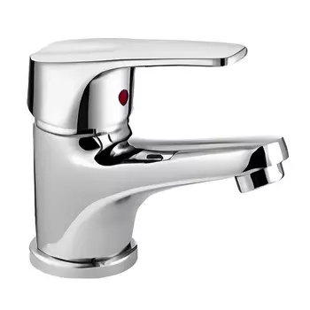 Смеситель для раковины D-Lin