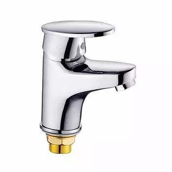 Смеситель для раковины D-Lin