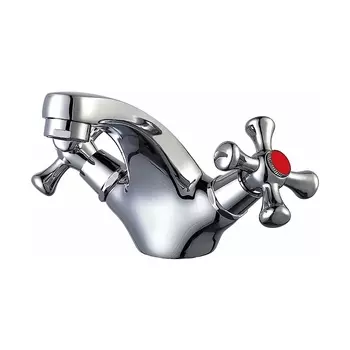 Смеситель для раковины D-Lin