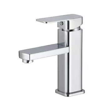 Смеситель для раковины D-Lin