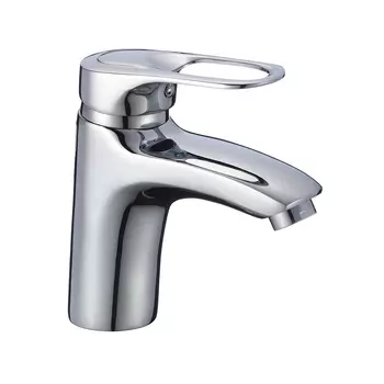 Смеситель для раковины D-Lin