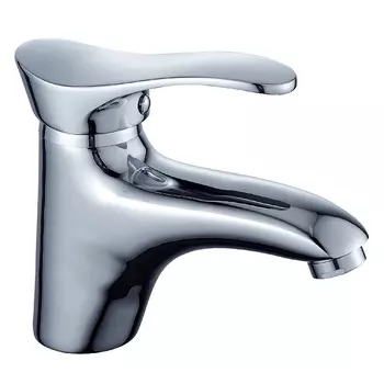 Смеситель для раковины D-Lin