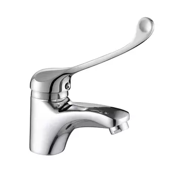 Смеситель для раковины D-Lin