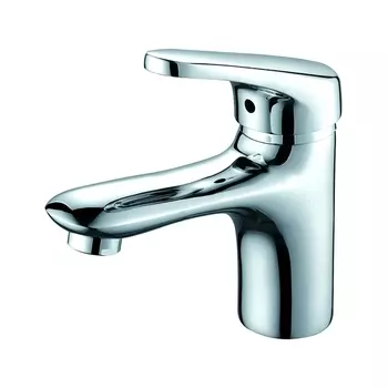 Смеситель для раковины D-Lin