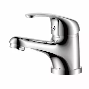 Смеситель для раковины D-Lin