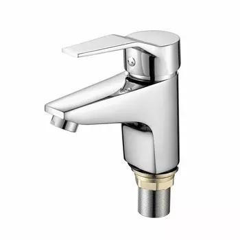 Смеситель для раковины D-Lin