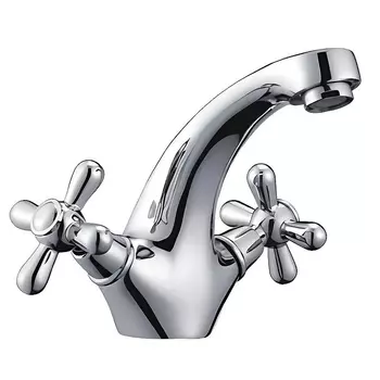 Смеситель для раковины D-Lin