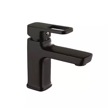 Смеситель для раковины D-Lin