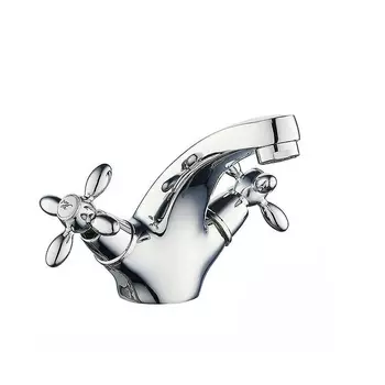 Смеситель для раковины D-Lin