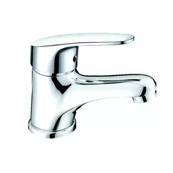 Смеситель для раковины D-Lin