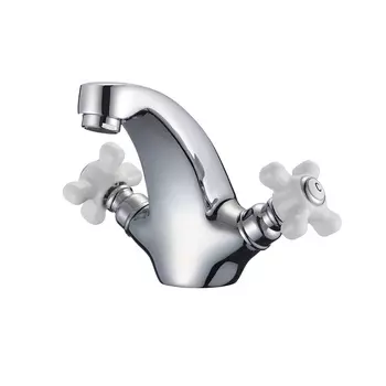 Смеситель для раковины D-Lin