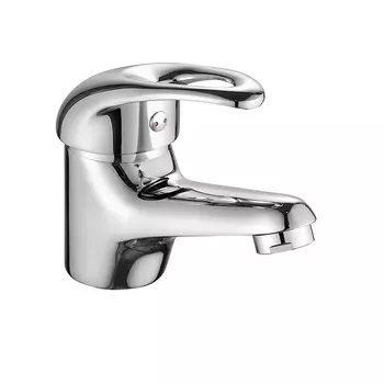 Смеситель для раковины D-Lin