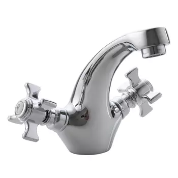 Смеситель для раковины D-Lin