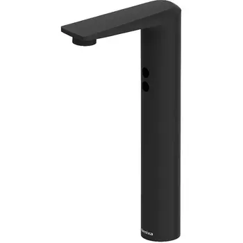 Смеситель для раковины Damixa