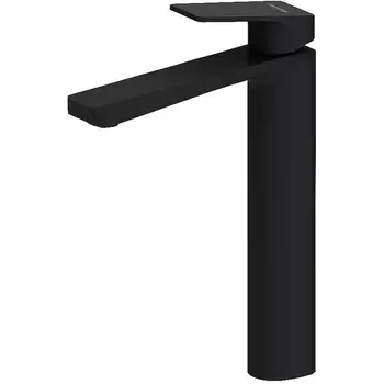 Смеситель для раковины Damixa