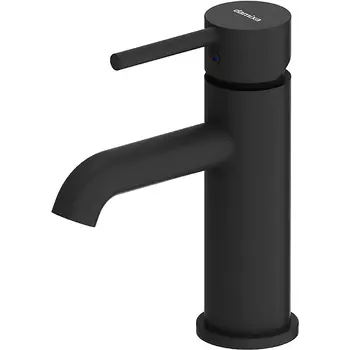 Смеситель для раковины Damixa