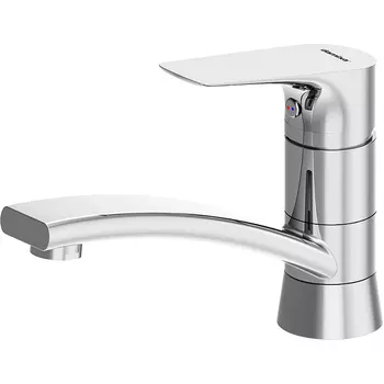 Смеситель для раковины Damixa