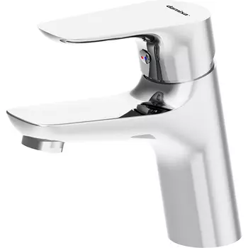 Смеситель для раковины Damixa