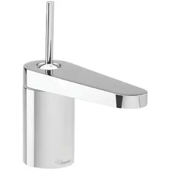 Смеситель для раковины Damixa