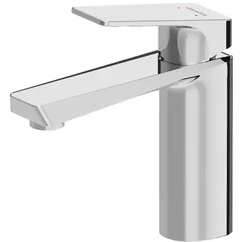 Смеситель для раковины Damixa