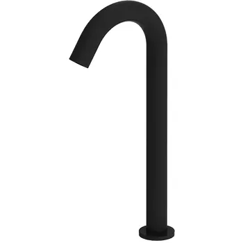 Смеситель для раковины Damixa