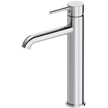 Смеситель для раковины Damixa