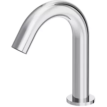 Смеситель для раковины Damixa