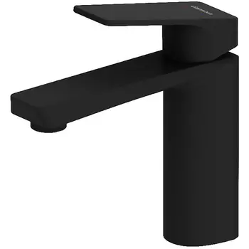 Смеситель для раковины Damixa