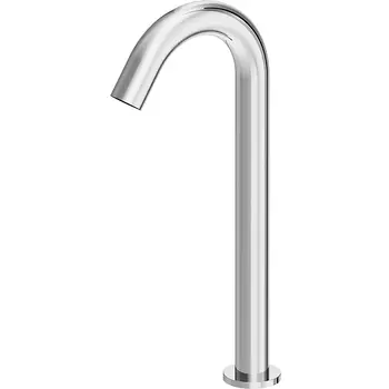 Смеситель для раковины Damixa