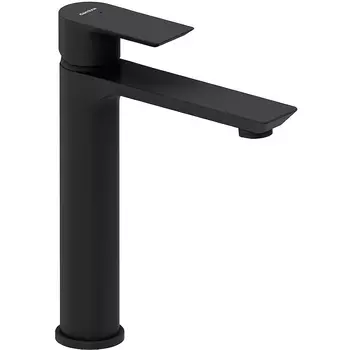 Смеситель для раковины Damixa