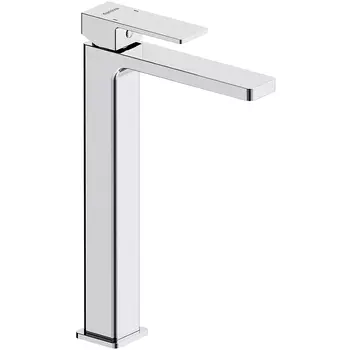 Смеситель для раковины Damixa