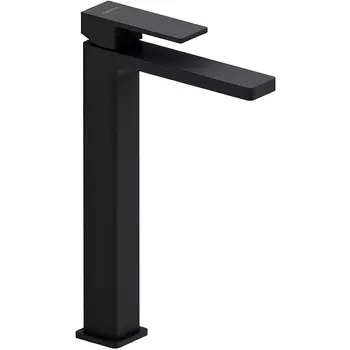 Смеситель для раковины Damixa