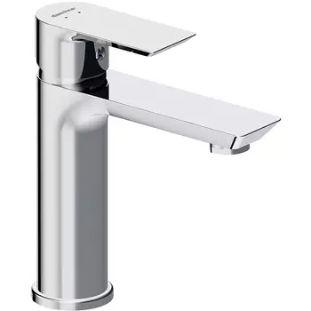 Смеситель для раковины Damixa