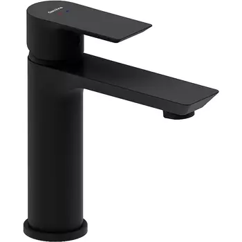 Смеситель для раковины Damixa