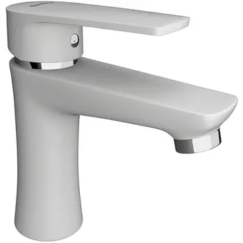 Смеситель для раковины Damixa