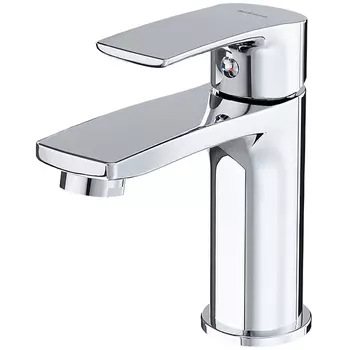 Смеситель для раковины Damixa
