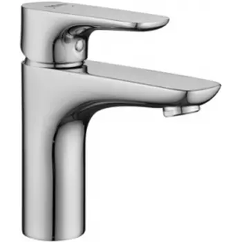 Смеситель для раковины Damixa