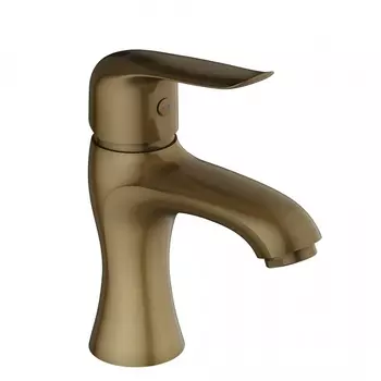 Смеситель для раковины Damixa