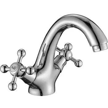 Смеситель для раковины Decoroom