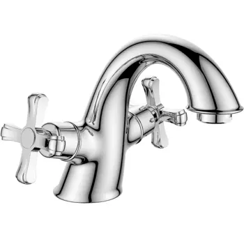 Смеситель для раковины Decoroom