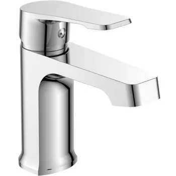 Смеситель для раковины Decoroom