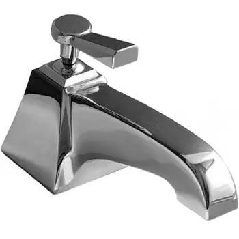 Смеситель для раковины Devon&amp;Devon