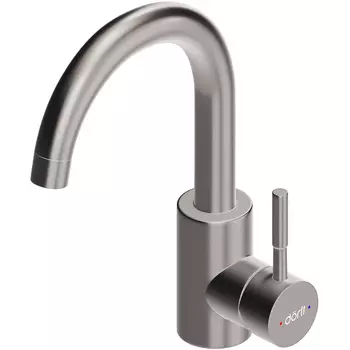 Смеситель для раковины Dorff