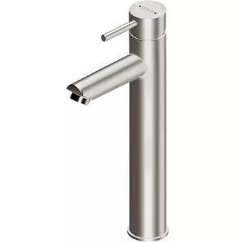 Смеситель для раковины Dorff