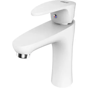 Смеситель для раковины Dorff